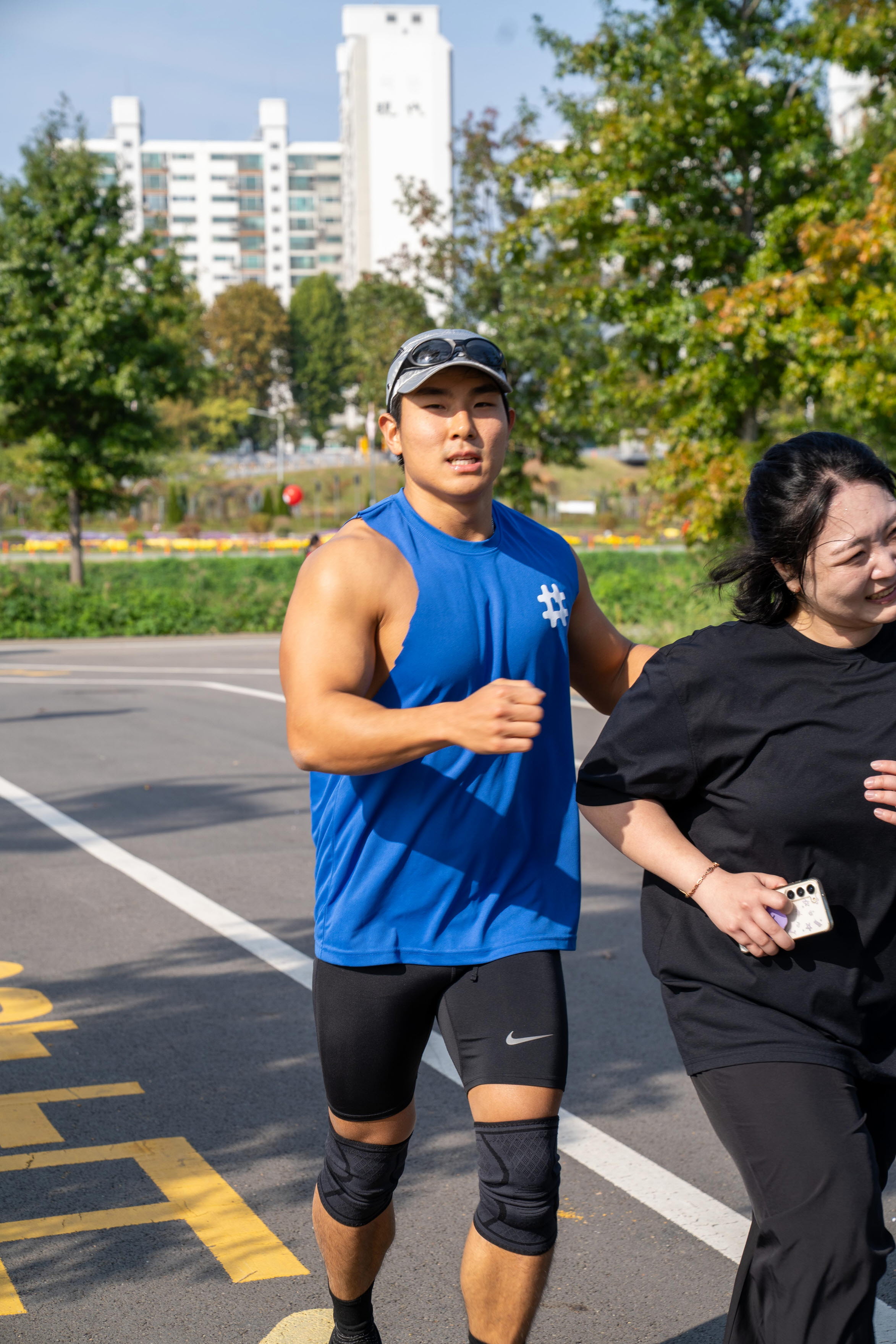 Run&Learn_2 (256).jpg